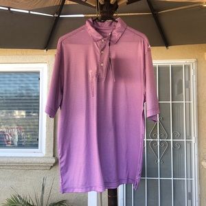 Walter Hagen golf shirt 👕 New with tags